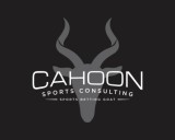 https://www.logocontest.com/public/logoimage/1593202150Cahoon Sports Consulting Logo 10.jpg